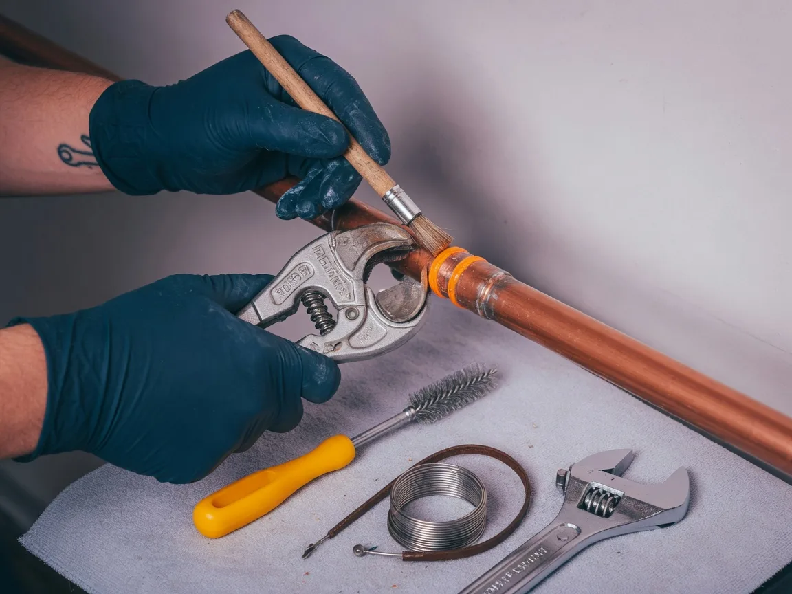 Why choose Sump Pump Repair in Norris, TN